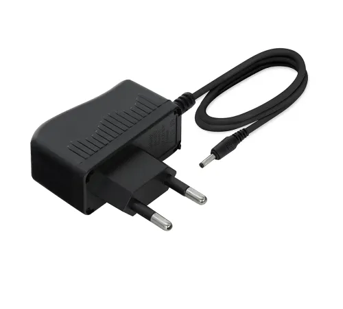 6000 Lümen Şarjlı Kafa Lambası WT-632