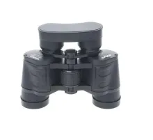 600X600 Dürbün Kaliteli Ekonomik El Dürbünü