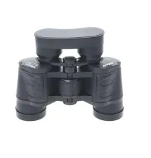 600X600 Dürbün Kaliteli Ekonomik El Dürbünü