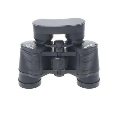 600X600 Dürbün Kaliteli Ekonomik El Dürbünü