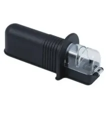 61099 - Bıçak Bileme Aleti