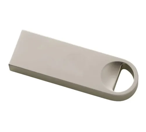 64GB Metal Usb Flash TGFD11