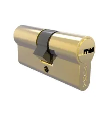 68 mm Bilyalı Barel / Kilit Göbeği