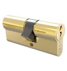 68 mm Cerman Barel / Kilit Göbeği