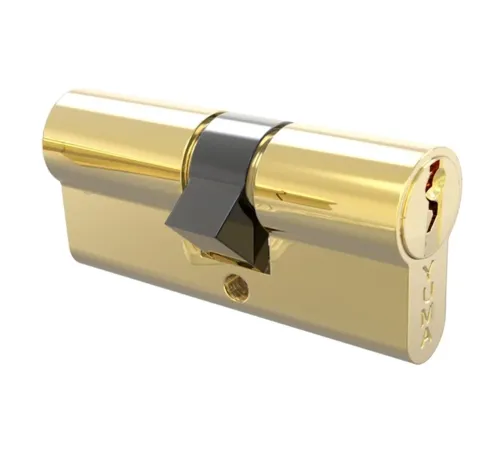 68 mm Cerman Barel / Kilit Göbeği