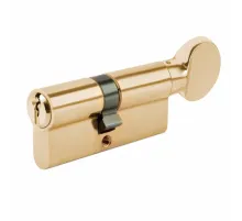 68 mm Mandallı (Topuzlu) Bilyalı Barel / Kilit Göbeği