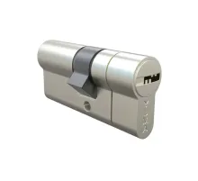 68 mm Saten Tuzaklı Bilyalı Barel / Kilit Göbeği