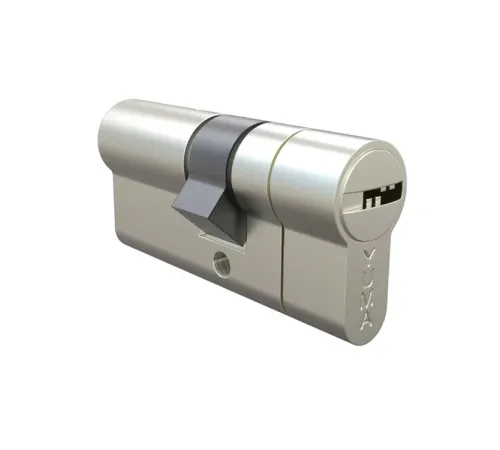 68 mm Saten Tuzaklı Bilyalı Barel / Kilit Göbeği