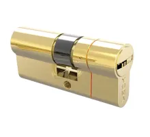 68 mm Tuzaklı Bilyalı Barel / Kilit Göbeği