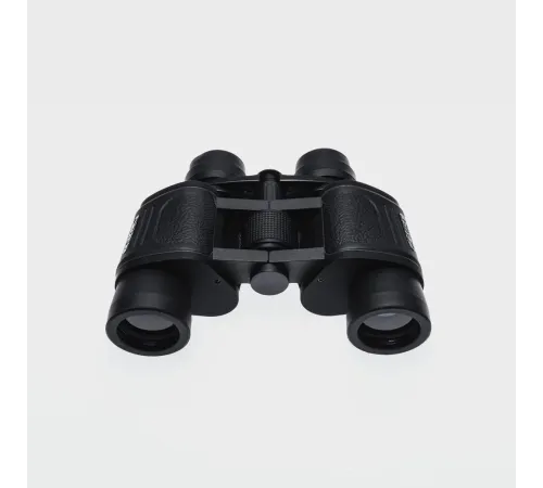 7-15X35 Zoom Dps I Zoomlu Süper Kaliteli Dürbün