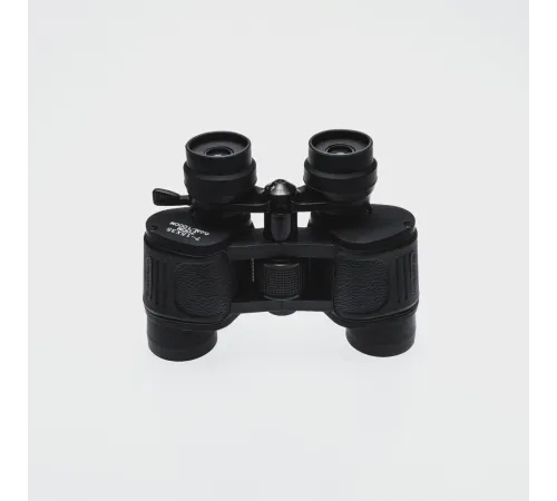 7-15X35 Zoom Dps I Zoomlu Süper Kaliteli Dürbün