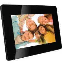 7 İnç Lcd Ekran Dijital Fotoğraf Çerçevesi