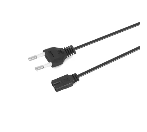 7 Ledli Şarjlı Baret Kafa Lambası Wt-701