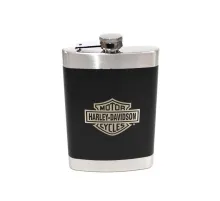 7 Oz 207 Ml Matara HD