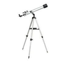 700 x 60 Teleskop Kara Uzay Teleskobu