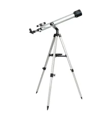 700 x 60 Teleskop Kara Uzay Teleskobu