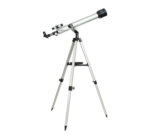 700 x 60 Teleskop Kara Uzay Teleskobu