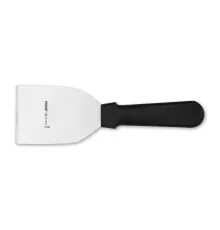 71151 Creme Paslanmaz Gıda Spatula No:1 - 11 cm