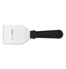 71152 Creme Paslanmaz Gıda Spatula No:2 - 11,5 cm