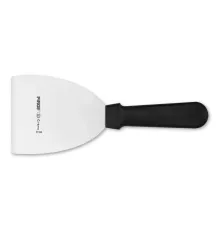 71153 Creme Paslanmaz Gıda Spatula No:3 - 12 cm
