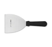 71155 Creme Paslanmaz Gıda Spatula No:5 - 13,5 cm
