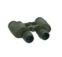 7X35 Dürbün Askeri Dürbün 131M/1000M Çift Göz Ayarlı