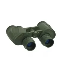 7X35 Dürbün Askeri Dürbün 131M/1000M Çift Göz Ayarlı