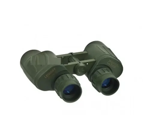 7X35 Dürbün Askeri Dürbün 131M/1000M Çift Göz Ayarlı