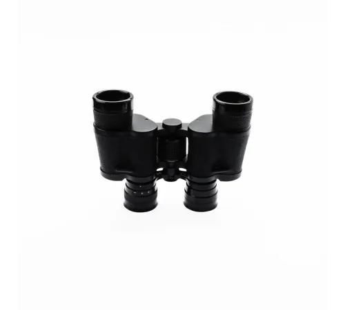 7X35Rus Model Dürbün Baigish Dürbün Süper Kalite 1000M/76M