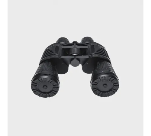 7X50 Profesyonel El Dürbünü – Büyük Mercek – Süper Netlik – 1000M/56M-