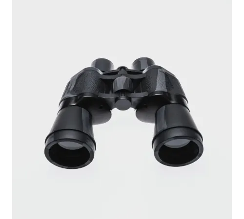 7X50 Profesyonel El Dürbünü V1 – 1000M/56M