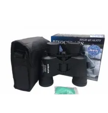 8-16X40 Zoom Dps I Zoomlu Süper Kaliteli Dürbün