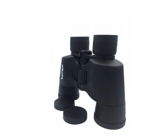 8-16X40 Zoom Dps I Zoomlu Süper Kaliteli Dürbün