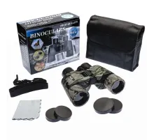 8-32X40 Zoom Dps I Zoomlu Süper Kaliteli Dürbün Askeri