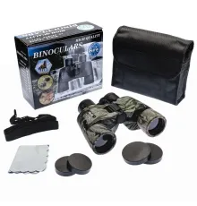 8-32X40 Zoom Dps I Zoomlu Süper Kaliteli Dürbün Askeri