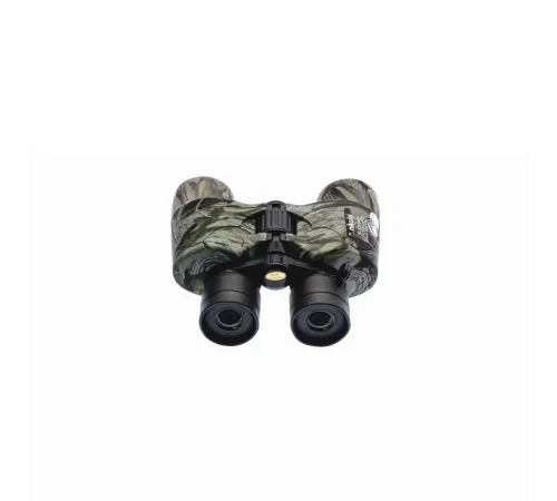 8-32X40 Zoom Dps I Zoomlu Süper Kaliteli Dürbün Askeri