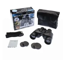 8-32X40 Zoom Dps I Zoomlu Süper Kaliteli Dürbün Siyah