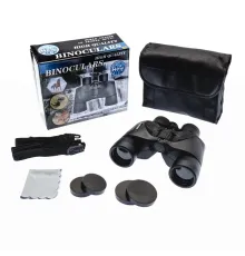 8-32X40 Zoom Dps I Zoomlu Süper Kaliteli Dürbün Siyah