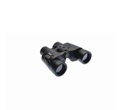 8-32X40 Zoom Dps I Zoomlu Süper Kaliteli Dürbün Siyah