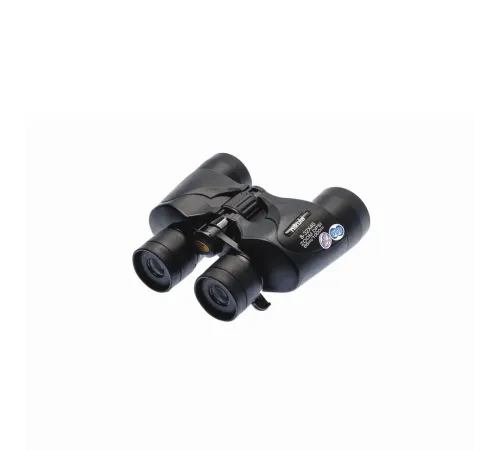 8-32X40 Zoom Dps I Zoomlu Süper Kaliteli Dürbün Siyah