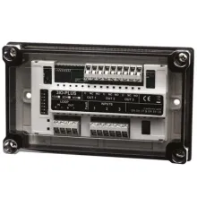 8 INPUT 8li Giriş Kontak İzleme Modülü