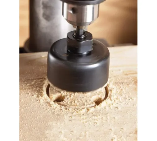 8 Parça Panç Seti Ağaç Kesme Testere Matkap Ucu Takımı Alçıpan Tavan Kesme