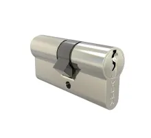 83 mm Saten Cerman Barel / Kilit Göbeği