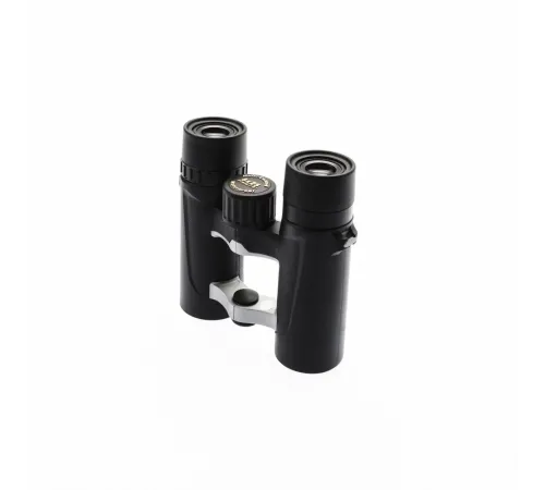 8X25 Profesyonel Su Geçirmez El Dürbünü – 1000/56M – Kompakt Tasarım
