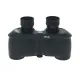 8X30 Profesyonel Askeri Su Geçirmez Yüksek Kaliteli Dürbün Siyah
