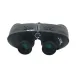 8X30 Profesyonel Askeri Su Geçirmez Yüksek Kaliteli Dürbün Siyah