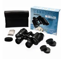 8X30 Rus Model Dürbün Baigish Dürbün Süper Kalite