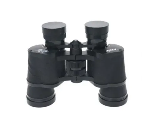 8X30 Rus Model Dürbün Dürbün Süper Kalite