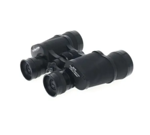 8X30 Rus Model Dürbün Dürbün Süper Kalite