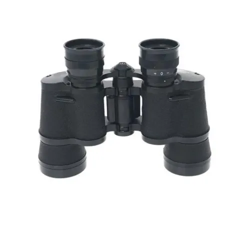 8X30 Rus Model Dürbün Dürbün Süper Kalite